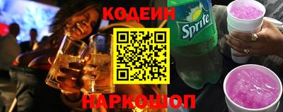 apvp Апрелевка
