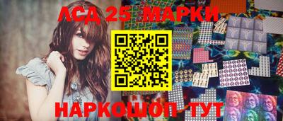 apvp Апрелевка
