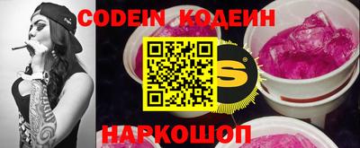 apvp Апрелевка